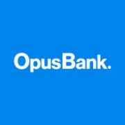 Thieler Law Corp Announces Investigation of proposed Sale of Opus Bank (NASDAQ: OPB) to Pacific Premier Bancorp Inc (NASDAQ: PPBI) 